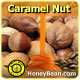Caramel Nut