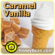 Caramel Vanilla (Decaf)