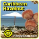 Caribbean Hazelnut (Decaf)