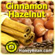 Cinnamon Hazelnut (Decaf)