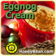 Eggnog Cream