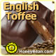 English Toffee (Decaf)