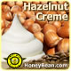 Hazelnut Creme