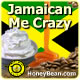 Jamaican Me Crazy (Decaf)