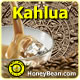 Kahlua (Decaf)