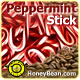 Peppermint Stick (Decaf)