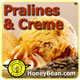 Pralines & Creme (Decaf)
