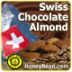 Swiss Chocolate Almond