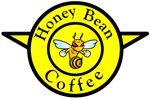 HoneyBean.com
