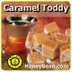 Caramel Toddy (Decaf)