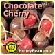 Chocolate Cherry (Decaf)