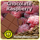 Chocolate Raspberry (Decaf)