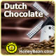 Dutch Chocolate