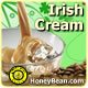 Irish Cream (Decaf)