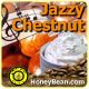 Jazzy Chestnut