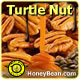 Turtle Nut