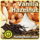 Vanilla Hazelnut (Decaf)
